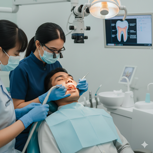 dental care klaten_key dental care_01_cabut_gigi