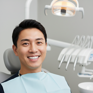 dental care klaten_key dental care_01_pemutihan_gigi