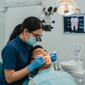 dental care klaten_key dental care_01_perawatan_syaraf_gigi