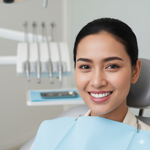 dental care klaten_key dental care_01_scalling_gigi