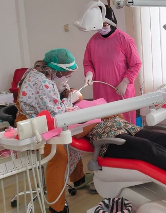 dental care klaten_key dental care_heading home