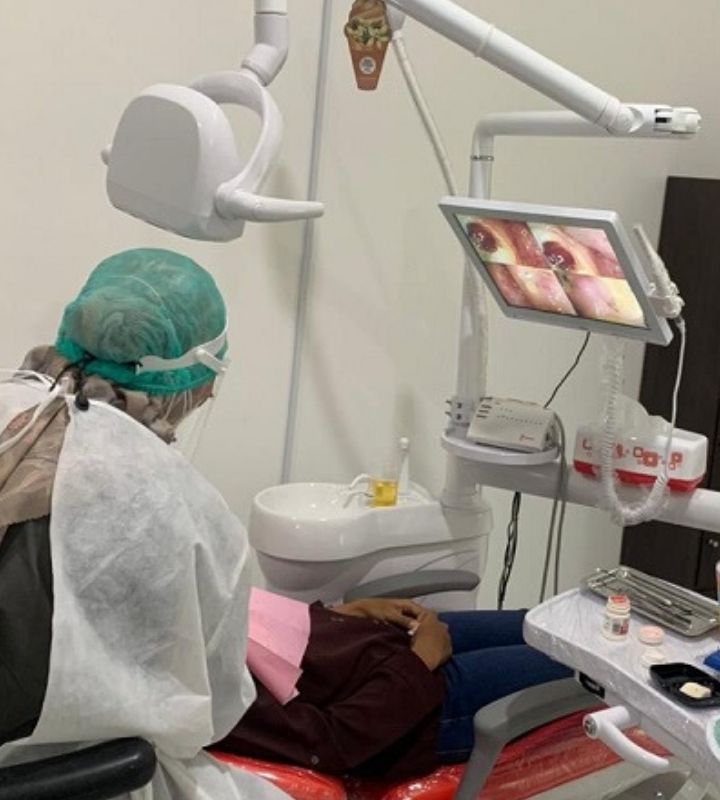 dental care klaten_key dental care_tentang_kami_home